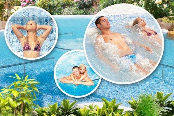warter park tenerife