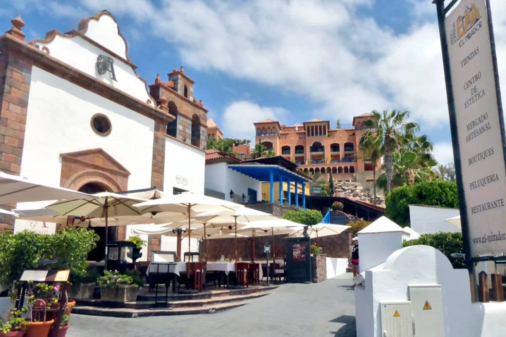 The best shopping guide to Explore the Colorful World of Tenerife Local Markets